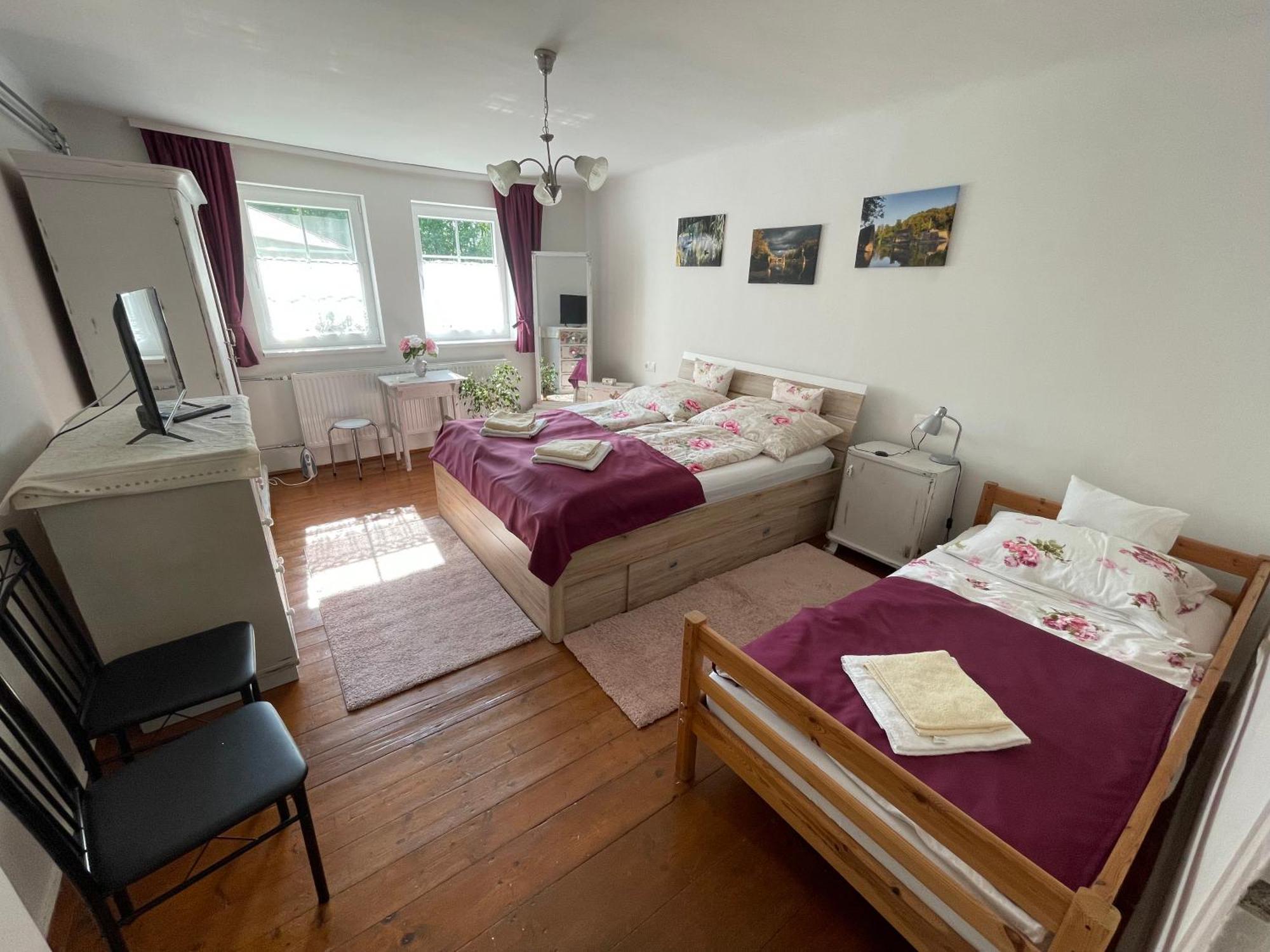 Hidlab Apartman Kimle Dış mekan fotoğraf